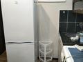 1-бөлмелі пәтер · 35.5 м² · 1/5 қабат, мкр. Зачаганск пгт 23, бағасы: 11 млн ₸ в Уральске — фото 11
