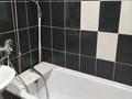 1-бөлмелі пәтер · 35.5 м² · 1/5 қабат, мкр. Зачаганск пгт 23, бағасы: 11 млн ₸ в Уральске — фото 12