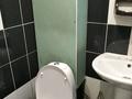 1-бөлмелі пәтер · 35.5 м² · 1/5 қабат, мкр. Зачаганск пгт 23, бағасы: 11 млн ₸ в Уральске — фото 13