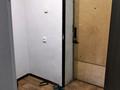 1-бөлмелі пәтер · 35.5 м² · 1/5 қабат, мкр. Зачаганск пгт 23, бағасы: 11 млн ₸ в Уральске — фото 5
