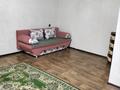 1-бөлмелі пәтер · 35.5 м² · 1/5 қабат, мкр. Зачаганск пгт 23, бағасы: 11 млн ₸ в Уральске — фото 9