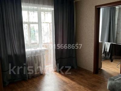 2-бөлмелі пәтер · 42 м², Интернациональная 56, бағасы: 180 000 ₸ в Петропавловске