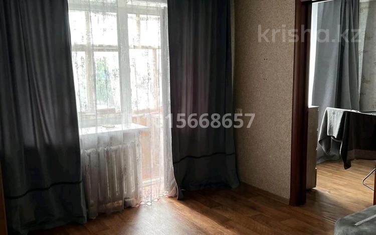 2-бөлмелі пәтер · 42 м², Интернациональная 56, бағасы: 180 000 ₸ в Петропавловске — фото 2