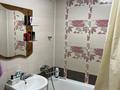 2-бөлмелі пәтер · 42 м², Интернациональная 56, бағасы: 180 000 ₸ в Петропавловске — фото 11