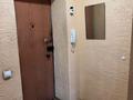 2-бөлмелі пәтер · 42 м², Интернациональная 56, бағасы: 180 000 ₸ в Петропавловске — фото 12