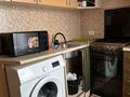 2-бөлмелі пәтер · 42 м², Интернациональная 56, бағасы: 180 000 ₸ в Петропавловске — фото 4