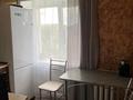 2-бөлмелі пәтер · 42 м², Интернациональная 56, бағасы: 180 000 ₸ в Петропавловске — фото 5