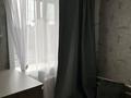 2-бөлмелі пәтер · 42 м², Интернациональная 56, бағасы: 180 000 ₸ в Петропавловске — фото 6