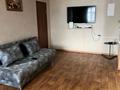 2-бөлмелі пәтер · 42 м², Интернациональная 56, бағасы: 180 000 ₸ в Петропавловске — фото 7