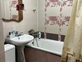 2-бөлмелі пәтер · 42 м², Интернациональная 56, бағасы: 180 000 ₸ в Петропавловске — фото 8