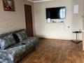 2-бөлмелі пәтер · 42 м², Интернациональная 56, бағасы: 180 000 ₸ в Петропавловске — фото 9