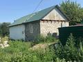 Саяжай · 3 бөлме · 50 м² · 10 жүзд., Экология 7 — Астановка Ахмерова, бағасы: 3 млн ₸ в Усть-Каменогорске, Ахмирово