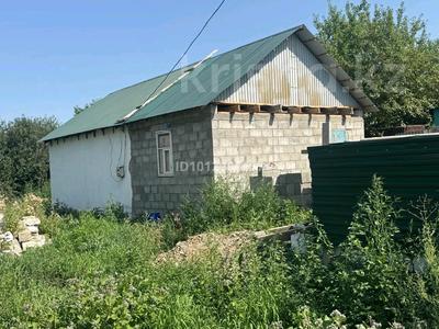 Саяжай · 3 бөлме · 50 м² · 10 жүзд., Экология 7 — Астановка Ахмерова, бағасы: 3 млн ₸ в Усть-Каменогорске, Ахмирово