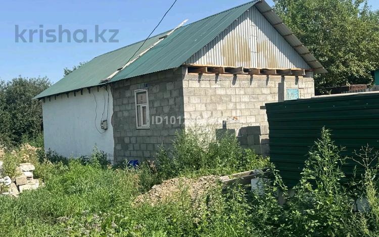 Саяжай · 3 бөлме · 50 м² · 10 жүзд., Экология 7 — Астановка Ахмерова, бағасы: 3 млн ₸ в Усть-Каменогорске, Ахмирово — фото 2