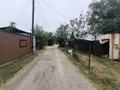 Участок · 8 соток, Да радуга 91 — Рядом с пкст гудок за 5.5 млн ₸ в Байсерке — фото 18