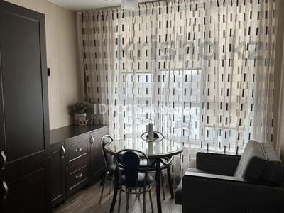 1-комнатная квартира · 41.2 м² · 4/8 этаж, Прудовой переулок 6 за 33.4 млн ₸ в Калининграде