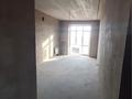 6-комнатная квартира · 218.4 м² · 5/6 этаж, Алтын Орда за 48.5 млн ₸ в Актобе