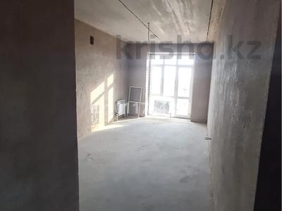 6-комнатная квартира · 218.4 м² · 5/6 этаж, Алтын Орда за 48.5 млн ₸ в Актобе