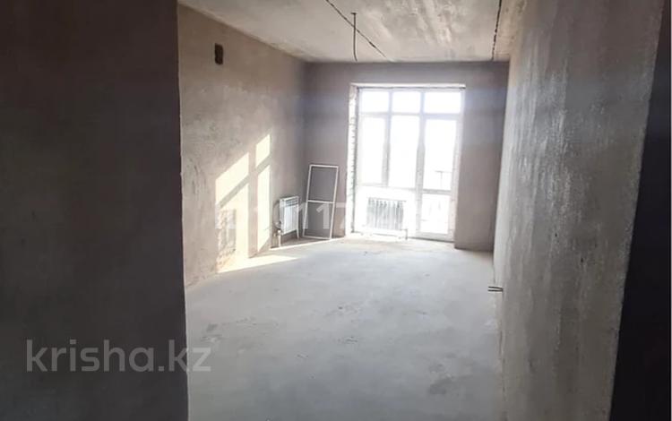 6-комнатная квартира · 218.4 м² · 5/6 этаж, Алтын Орда за 48.5 млн ₸ в Актобе — фото 2
