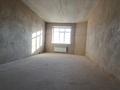 6-комнатная квартира · 218.4 м² · 5/6 этаж, Алтын Орда за 48.5 млн ₸ в Актобе — фото 10