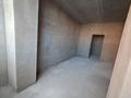 6-комнатная квартира · 218.4 м² · 5/6 этаж, Алтын Орда за 48.5 млн ₸ в Актобе — фото 13