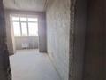 6-комнатная квартира · 218.4 м² · 5/6 этаж, Алтын Орда за 48.5 млн ₸ в Актобе — фото 19