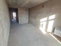 6-комнатная квартира · 218.4 м² · 5/6 этаж, Алтын Орда за 48.5 млн ₸ в Актобе — фото 2
