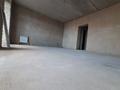 6-комнатная квартира · 218.4 м² · 5/6 этаж, Алтын Орда за 48.5 млн ₸ в Актобе — фото 6