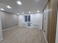 1-бөлмелі пәтер · 40 м² · 2/9 қабат, Култегин 2 — Хан Шатыр, бағасы: ~ 22 млн ₸ в Астане, Нура р-н