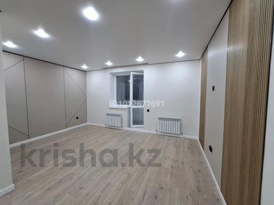 1-бөлмелі пәтер · 40 м² · 2/9 қабат, Култегин 2 — Хан Шатыр, бағасы: ~ 22 млн ₸ в Астане, Нура р-н