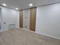 1-бөлмелі пәтер · 40 м² · 2/9 қабат, Култегин 2 — Хан Шатыр, бағасы: ~ 22 млн ₸ в Астане, Нура р-н — фото 2