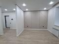 1-бөлмелі пәтер · 40 м² · 2/9 қабат, Култегин 2 — Хан Шатыр, бағасы: ~ 22 млн ₸ в Астане, Нура р-н — фото 3