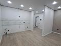 1-бөлмелі пәтер · 40 м² · 2/9 қабат, Култегин 2 — Хан Шатыр, бағасы: ~ 22 млн ₸ в Астане, Нура р-н — фото 4