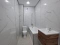 1-бөлмелі пәтер · 40 м² · 2/9 қабат, Култегин 2 — Хан Шатыр, бағасы: ~ 22 млн ₸ в Астане, Нура р-н — фото 5