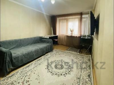 1-бөлмелі пәтер · 32 м² · 3/5 қабат, Центральный ш/а., Ауезова 63, бағасы: 10.2 млн ₸ в Атырау, мкр Центральный