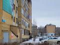 1-бөлмелі пәтер · 55 м² · 4/5 қабат, мкр Кадыра Мырза-Али, Абулхаир Хана 175, бағасы: 250 000 ₸ в Уральске — фото 4