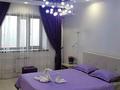 1-бөлмелі пәтер · 55 м² · 4/5 қабат, мкр Кадыра Мырза-Али, Абулхаир Хана 175, бағасы: 250 000 ₸ в Уральске — фото 5