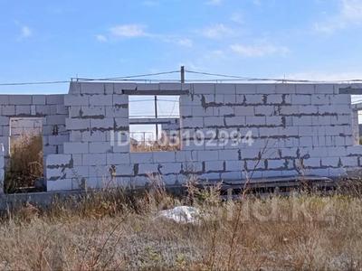 Участок · 10 соток, 68 42 — Школа Бином за 14 млн ₸ в Талапкер 
