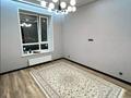 1-комнатная квартира · 40 м² · 8/9 этаж, Турар Рыскулов 16а за 26.5 млн ₸ в Астане, Есильский р-н — фото 2
