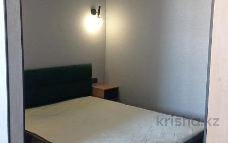 1-комнатная квартира · 40 м² · 8/9 этаж, Турар Рыскулов 16а за 26.5 млн ₸ в Астане, Есильский р-н — фото 3