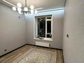 1-комнатная квартира · 40 м² · 8/9 этаж, Турар Рыскулов 16а за 26.5 млн ₸ в Астане, Есильский р-н — фото 3