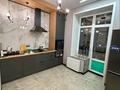 1-комнатная квартира · 40 м² · 8/9 этаж, Турар Рыскулов 16а за 26.5 млн ₸ в Астане, Есильский р-н — фото 4