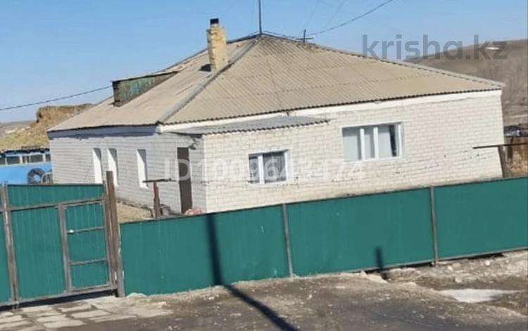 Жеке үй · 5 бөлме · 168 м² · 20 жүзд., Ақмолда батыр 3 — Жезді қалашығында жер үй сатылады, бағасы: 12 млн ₸ в Жезказгане — фото 8