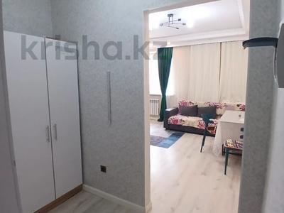 1-комнатная квартира · 32 м² · 1/5 этаж, мкр. Алтын орда за 15 млн ₸ в Актобе