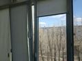 2-бөлмелі пәтер · 51 м² · 6/10 қабат, М. Горького 31 — 39школа, бағасы: 28.5 млн ₸ в Павлодаре