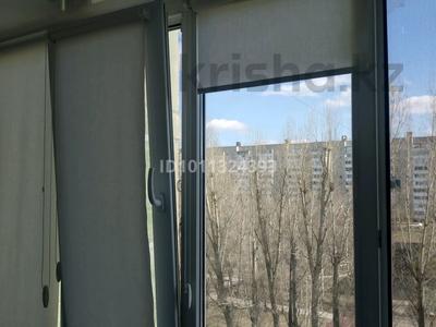 2-бөлмелі пәтер · 51 м² · 6/10 қабат, М. Горького 31 — 39школа, бағасы: 28.5 млн ₸ в Павлодаре