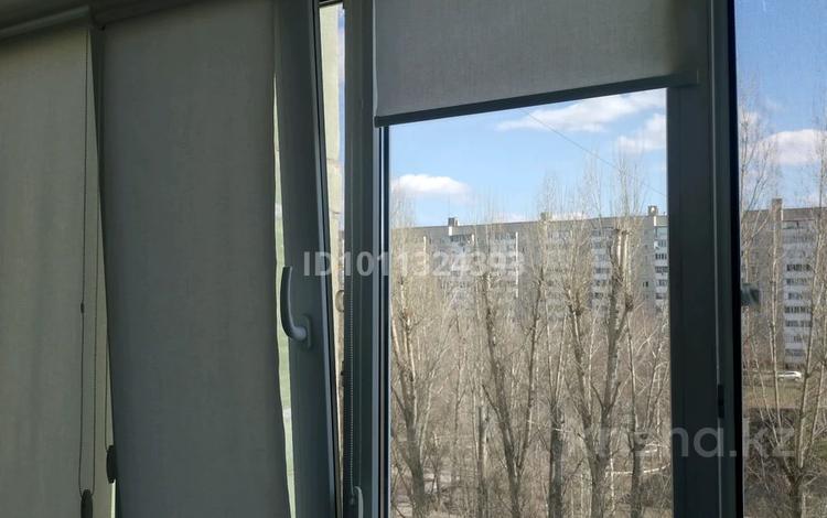 2-бөлмелі пәтер · 51 м² · 6/10 қабат, М. Горького 31 — 39школа, бағасы: 28.5 млн ₸ в Павлодаре — фото 2