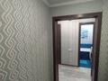 2-бөлмелі пәтер · 51 м² · 6/10 қабат, М. Горького 31 — 39школа, бағасы: 28.5 млн ₸ в Павлодаре — фото 10