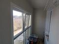 2-бөлмелі пәтер · 51 м² · 6/10 қабат, М. Горького 31 — 39школа, бағасы: 28.5 млн ₸ в Павлодаре — фото 2