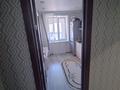 2-бөлмелі пәтер · 51 м² · 6/10 қабат, М. Горького 31 — 39школа, бағасы: 28.5 млн ₸ в Павлодаре — фото 3